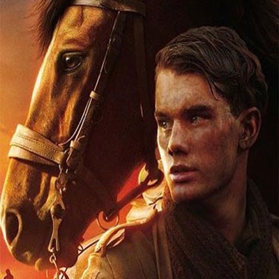 Dicas de Livros sobre Cavalos - Parte 1